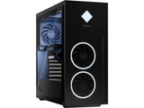 HP Omen 40L Gaming Desktop - Intel Core i9-13900K - 16Gb Ram - 1TB SSD - Nvidia Geforce RTX 4060 8GB Graphics - Windows11 - Black - Samazon