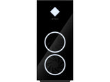 HP Omen 40L Gaming Desktop - Intel Core i9-13900K - 16Gb Ram - 1TB SSD - Nvidia Geforce RTX 4060 8GB Graphics - Windows11 - Black - Samazon