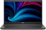 Dell Latitude 3000 3520  Core i7-1165G7 16GB 512GB SSD Windows11 Pro intel Iris Xe Integrated Graphics 15.6" FHD Black - Samazon