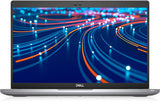 Dell Latitude 5420 / Intel Core i7 11th Generation / 32Gb DDR4 Ram / 1 TB SSD / Intel Iris Xe / Windows 10 Pro / 14" inch FHD / Grey / Upgraded - Samazon