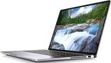 Dell Latitude 9000 9420 x360 Convertible Core i7-1185G7 11th Gen 16GB 256GB SSD 14" inch QHD (2560x1600) Touch Screen Windows 11 Pro Titan Grey - Samazon