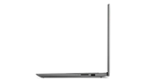 Lenovo Ideapad 3 15IAU7 , Intel Core i3-1215U , 12th Generation , 8Gb Ram , 512Gb SSD , Windows11 Pro , 15.6" inch FHD , Artic Grey - Samazon