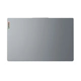 LENOVO IdeaPad Slim 3 15IRH8 LAPTOP CORE I7 13TH GEN 16GB 1TB SSD WINDOWS 11 15.6 INCH FHD DISPLAY Arctic Grey - Samazon