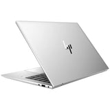 HP Elitebook 840 G9 Laptop Core i7 12th Generation 32GB 1TB SSD Windows 11 Pro 14 inch FHD Display Silver - Samazon