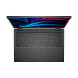 Dell Latitude 3000 3520  Core i7-1165G7 16GB 512GB SSD Windows11 Pro intel Iris Xe Integrated Graphics 15.6" FHD Black - Samazon