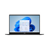 Asus Creator Q540VJ - Intel Core i9-13900H - 16Gb Ram - 1Tb SSD - Nvidia Geforce RTX 3050 6Gb Graphics - O'Led 15.6" 2.8k 120Hz Display - Black - Samazon
