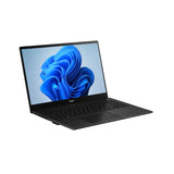 Asus Creator Q540VJ - Intel Core i9-13900H - 16Gb Ram - 1Tb SSD - Nvidia Geforce RTX 3050 6Gb Graphics - O'Led 15.6" 2.8k 120Hz Display - Black - Samazon
