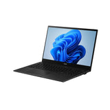 Asus Creator Q540VJ - Intel Core i9-13900H - 16Gb Ram - 1Tb SSD - Nvidia Geforce RTX 3050 6Gb Graphics - O'Led 15.6" 2.8k 120Hz Display - Black - Samazon
