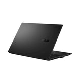 Asus Creator Q540VJ - Intel Core i9-13900H - 16Gb Ram - 1Tb SSD - Nvidia Geforce RTX 3050 6Gb Graphics - O'Led 15.6" 2.8k 120Hz Display - Black - Samazon