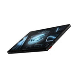 Asus Rog Flow Z13 - Intel Core i9-12900H - 16Gb Ram - 1 Tb SSD - Nvidia Geforce RTX 3050 Ti 4Gb Graphics - 13.4" WUXGA Touch - Detachable RGB Keyboard - GZ301ZE-Z13.I93050T - Samazon