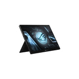 Asus Rog Flow Z13 - Intel Core i9-12900H - 16Gb Ram - 1 Tb SSD - Nvidia Geforce RTX 3050 Ti 4Gb Graphics - 13.4" WUXGA Touch - Detachable RGB Keyboard - GZ301ZE-Z13.I93050T - Samazon