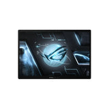 Asus Rog Flow Z13 - Intel Core i9-12900H - 16Gb Ram - 1 Tb SSD - Nvidia Geforce RTX 3050 Ti 4Gb Graphics - 13.4" WUXGA Touch - Detachable RGB Keyboard - GZ301ZE-Z13.I93050T - Samazon