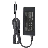Dell Charger 65W 19.5V 3.34A AC Adapter Replacement for Dell Inspiron 15-5000 7000 3000 Series  XPS  Laptop Charger - Samazon