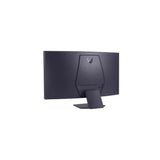 LG 32-Inch QHD 1000R Curved Gaming Monitor with 180Hz Refresh Rate and Advanced Gaming Technologies ( 32GS60QC-B.AMAQ) - Samazon