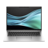 HP EliteBook 840 G11 - Intel Core Ultra 7-155U - 32GB Ram - 512GB SSD - 14.0'' FHD+ IPS Display - Windows 11 - Intel® Arc™ Graphics - Silver - Samazon