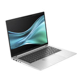 HP EliteBook 840 G11 - Intel Core Ultra 7-155U - 32GB Ram - 512GB SSD - 14.0'' FHD+ IPS Display - Windows 11 - Intel® Arc™ Graphics - Silver - Samazon
