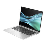 HP EliteBook 840 G11 - Intel Core Ultra 7-155U - 32GB Ram - 512GB SSD - 14.0'' FHD+ IPS Display - Windows 11 - Intel® Arc™ Graphics - Silver - Samazon