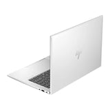 HP EliteBook 840 G11 - Intel Core Ultra 7-155U - 32GB Ram - 512GB SSD - 14.0'' FHD+ IPS Display - Windows 11 - Intel® Arc™ Graphics - Silver - Samazon