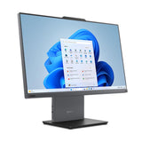 Lenovo Think Centre neo 50a All in one 27" Intel Core i5-13420H 8GB RAM 512GB SSD DOS Luna Grey