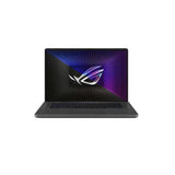 ASUS ROG Zephyrus GA503QM-BS94Q Gaming Laptop, AMD Ryzen 9-5900HS 3.0GHz 16GB, 1TB SSD, NVIDIA GEFORCE RTX 3060 6GB VGA  Graphics, Window 10 Home, 15.6 inches WQHD Display - Samazon