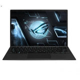Asus Rog Flow Z13 Gaming Laptop , 12th Gen Core i7-12700H, 16GB , 512GB SSD, RTX 3050Ti 4GB Graphics, Windows11 13.4"FHD+Detachable RGB Keyboard 120Hz Display - Samazon