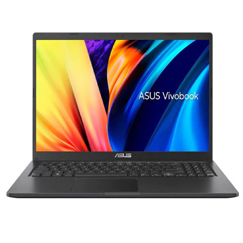 ASUS Vivobook A1500EA-EJ3390W Cori3-1115G4 8GB 256GB SSD 15.6" FHD Win11 home Indie Black E/A KB - 90NB0TY5-M03V4 - Samazon