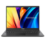 ASUS Vivobook A1500EA-EJ3390W Cori3-1115G4 8GB 256GB SSD 15.6" FHD Win11 home Indie Black E/A KB - 90NB0TY5-M03V4 - Samazon