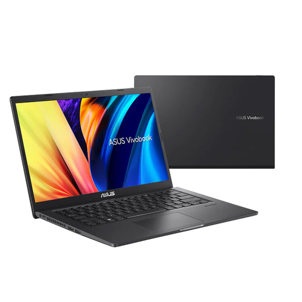 ASUS VivoBook 15 X515EA 15.6