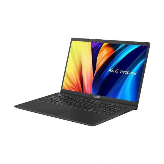 ASUS Vivobook X515EA i7-1165G7 Office付属 Amazon.co.jp: 【Microsoft Office Home＆Business 2021搭載】ASUS
