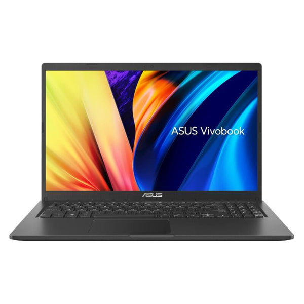 【完動品】ASUS Vivobook X515EA 16GB+512GB i7 ASUS VivoBook 15 (2022) Core i3 11th Gen - (8 GB/1 TB HDD/256 GB