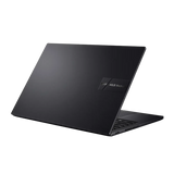 ASUS Vivobook 16 X1605Z Core i7-1255U Processor 12GB RAM 512GB SSD Intel Iris Xᵉ Graphics Win 11 16.0-inch, WUXGA Display black