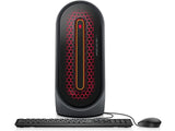 Dell Alienware Aurora R15 Gaming Desktop, Ryzen 9-7900X, 64GB Ram 2Tb SSD , NVIDIA GeForce RTX 4090 24GB Graphics Windows11 - Samazon