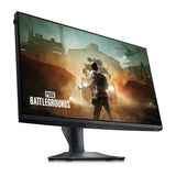 Alienware AW2523hf Gaming Monitor -24.5" Monitor For Esports-level Competitive Gaming With a Redesigned Base For More Desk Space 360Hz |AW2523HF