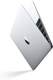 Apple MacBook Air 13 Laptop M2 8 Core Chip , 8GB Ram , 256GB SSD , 13.3 inch Liquid Retina Display Silver ( MLXY3 ) - Samazon