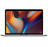Apple MacBook Pro 13" with Touch Bar (2018) Core i7, 16GB, 256GB SSD OS Samazon