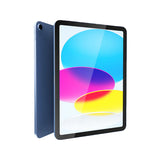 Apple iPad 10.9-Inch 64GB Wi-Fi (10th Generation ) 2022 Model - Samazon