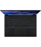 Asus Rog Flow X16 - Intel Core i9-13900H - 32Gb Ram - 1TB SSD - Nvidia Geforce RTX 4070 8Gb Graphics - 16" inch WQXGA Display - Windows11 - Samazon