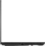 Asus TUF GAMING FA507 Gaming Laptop  AMD Ryzen™ 7 7735H 3.2GHZ , 32GB  1TB SSD, GeForce RTX 4050 6GB GRAPHICS , 15.6" FHD 144Hz DISPLAY, Win11 Home  2 YEAR WARRANTY - Samazon