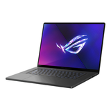 Asus Zephyrus (GU605MZ-G16.U94080) Core Ultra 9-185H 32GB, 1TB SSD, RTX 4080 12GB 16" OLED WQXGA, Windows 11 , Eclipse Gray