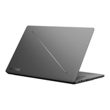Asus Zephyrus (GU605MZ-G16.U94080) Core Ultra 9-185H 32GB, 1TB SSD, RTX 4080 12GB 16" OLED WQXGA, Windows 11 , Eclipse Gray
