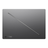 Asus Zephyrus (GU605MZ-G16.U94080) Core Ultra 9-185H 32GB, 1TB SSD, RTX 4080 12GB 16" OLED WQXGA, Windows 11 , Eclipse Gray