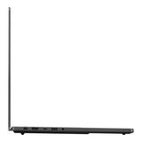 Asus Zephyrus (GU605MZ-G16.U94080) Core Ultra 9-185H 32GB, 1TB SSD, RTX 4080 12GB 16" OLED WQXGA, Windows 11 , Eclipse Gray