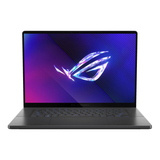 Asus Zephyrus (GU605MZ-G16.U94080) Core Ultra 9-185H 32GB, 1TB SSD, RTX 4080 12GB 16" OLED WQXGA, Windows 11 , Eclipse Gray