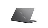 Asus Rog Zephyrus G16 (2024), Intel Ultra 9 - 16GB Ram - 1 TB SSD - Nvidia Geforce RTX 4070 8Gb Graphics - 16" inch OLED WQXGA Display -  Window11 - Eclipse Grey - Samazon