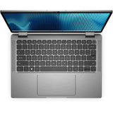 DELL LATITUDE 7440 Laptop Core i7 13th Gen 1365U VPro 32GB 512GB SSD Windows 11 Pro 14 Inch FHD Touch Backlit Keyboard - Samazon