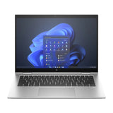 HP EliteBook 1040 G10 2-in-1 Notebook - Intel Core i7-1355U - 13th Gen - 32Gb DDR5 Ram - 1TB SSD - Intel Iris Xe Graphics - FingerPrint Reader - Windows 11 - 14" WQXGA Touch Screen x360 - Samazon