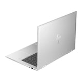 HP EliteBook 1040 G10 2-in-1 Notebook - Intel Core i7-1355U - 13th Gen - 32Gb DDR5 Ram - 1TB SSD - Intel Iris Xe Graphics - FingerPrint Reader - Windows 11 - 14" WQXGA Touch Screen x360 - Samazon