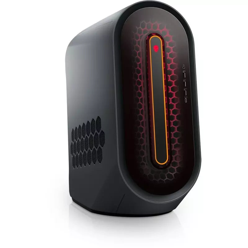 Dell Alienware Aurora R15 Gaming Desktop, Ryzen 9-7900X, 64GB Ram 2Tb SSD , NVIDIA GeForce RTX 4090 24GB Graphics Windows11 - Samazon