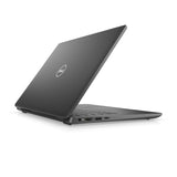 Dell Latitude 14-3410 Laptop Core i7-10510U 10th Gen 1.8GHz Quad-core 16GB 256GB SSD 2GB Graphics Card Windows 10 Pro 14 inch FHD Display - Samazon