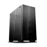 Gaming Pc Core I9 -13900F ASUS PRIME B760-PLUS  CORSAIR 32GB 1TB GALAX 3060 12GB DEEPCOOL 750POWERSUPPLY DEEPCOOL AG 400 DEEPCOOL MATREXX50 WIN11 PRO - Samazon